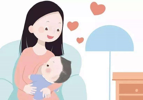美国试管婴儿知识讲堂：10个基础卵泡的成功率是多少？