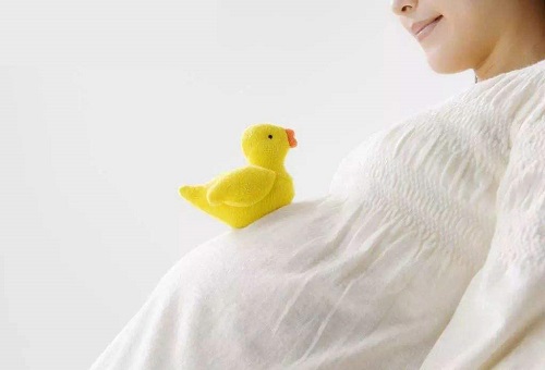 泰国试管婴儿 试管婴儿成功率