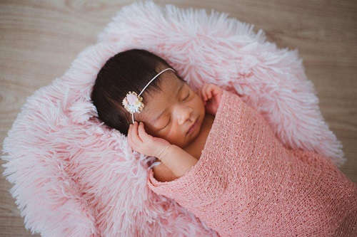 重庆七星岗妇幼保健院试管婴儿你知道吗？