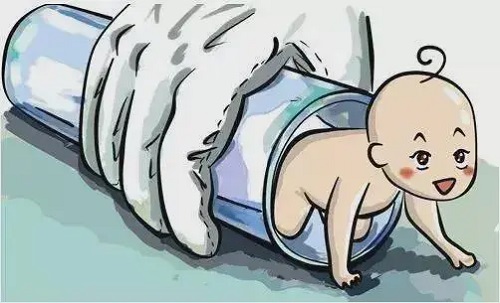 去美国做试管婴儿通过哪些技术规避胎停？