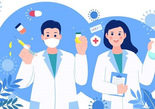 高龄赴泰做试管婴儿，成功率是怎样的？