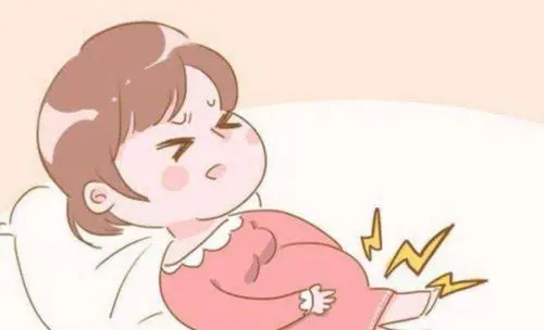 试管婴儿前期准备工作有什么？