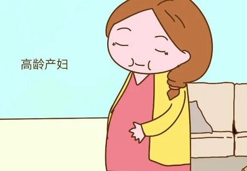 试管婴儿前期准备工作需要做吗？