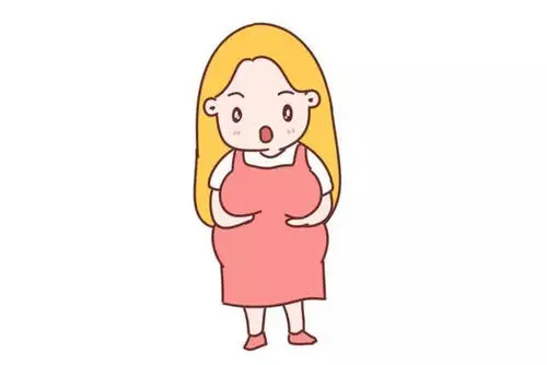 逆行射精怎么治？可以做泰国试管婴儿吗？