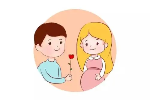 试管婴儿卵泡发育不好，怎么办？