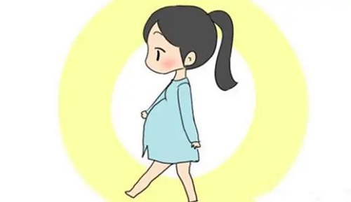 2022医院三代试管要多少钱