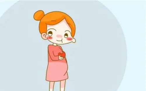 去美国做第三代试管婴儿，囊胚解冻有没有风险？