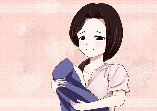 哪些情况会影响美国试管婴儿费用的不同？