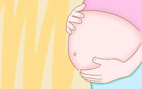 美国试管婴儿：卵泡囊肿是怎么回事，与促排有关吗？