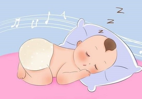 为什么美国试管婴儿的“卵子利用率”最高？【精】