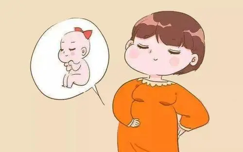 去美国做试管婴儿用担心语言不通的问题吗？