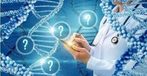 nic医院试管费用、美国试管费用、俄罗斯试管费用介绍