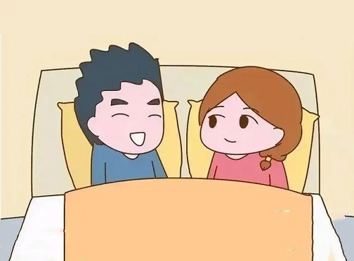 做美国试管婴儿的价格包括了哪些部分