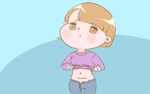 FSH是什么？对于美国试管婴儿有什么作用？