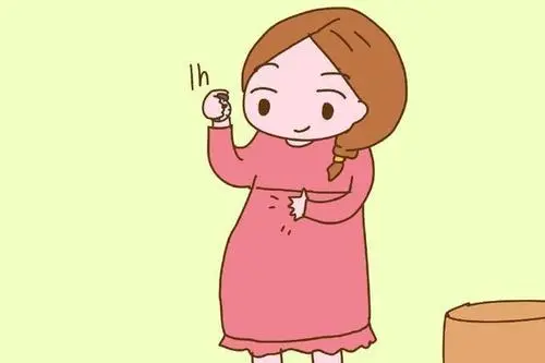 第一胎剖腹产会影响第二胎做泰国试管吗