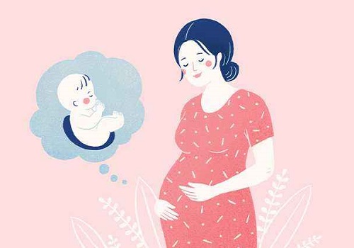 试管婴儿1代2代3代的区别是什么？