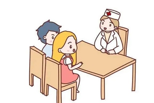 试管婴儿代数越高费用越高吗