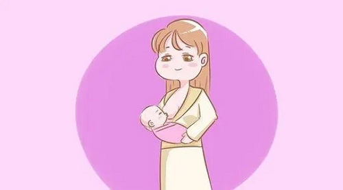 去美国做试管需要先处理子宫内膜息肉吗？