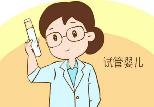 Y染色体微缺失 美国试管婴儿梦美助力宝宝梦