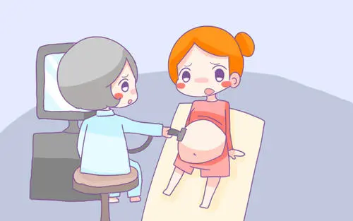 精卵质量对泰国试管婴儿成功率有什么影响？