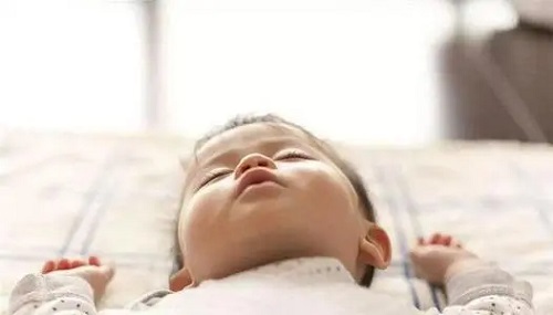 高龄一定要做三代试管吗？是这个原因！