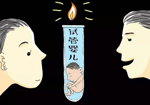 美国试管婴儿的适应症与成功率是怎样的？