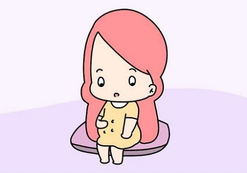 试管婴儿什么时候纳入医保？听说试管费用很高