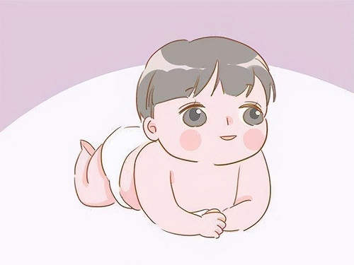 试管婴儿中介哪家好？按特质来检索