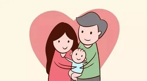 黄体功能不全赴泰试管婴儿应该注意什么？