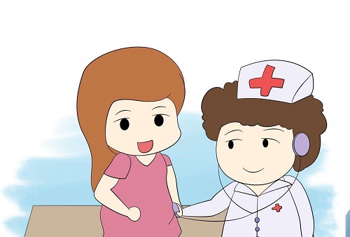从美国试管婴儿鲜胚与冻胚移植角度分析