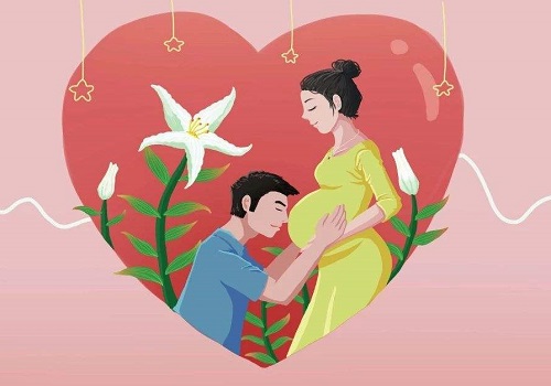 去美国做试管婴儿的价格预算清单