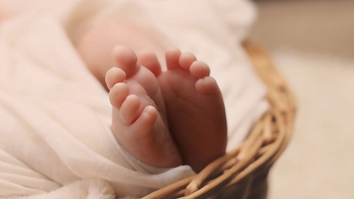 人乳瘤病毒阳性对生育的影响，可以做美国试管婴儿吗？