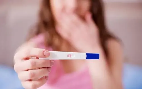 试管婴儿前期检查项目有哪些？