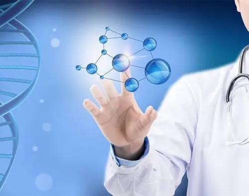 2022年深圳第三代试管婴儿大概费用是多少？