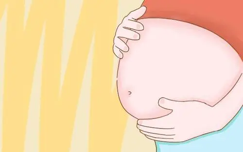 连云港三代试管婴儿哪家好？去之后试管促排注意什么？
