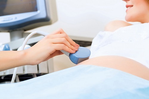 试管婴儿检查甲状腺功能有什么作用？