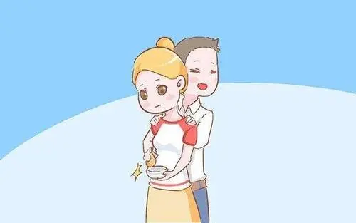 试管婴儿之输卵管不通的注意事项以及饮食攻略