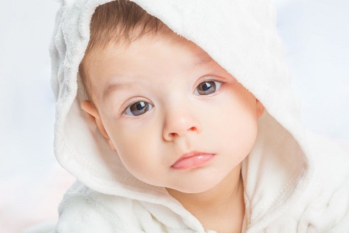 输卵管阻塞何时选择试管婴儿？