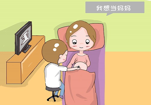胚胎碎片率降低泰国试管婴儿一次成功机会