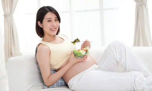 去美国做试管婴儿可以选择吗？如何操作？
