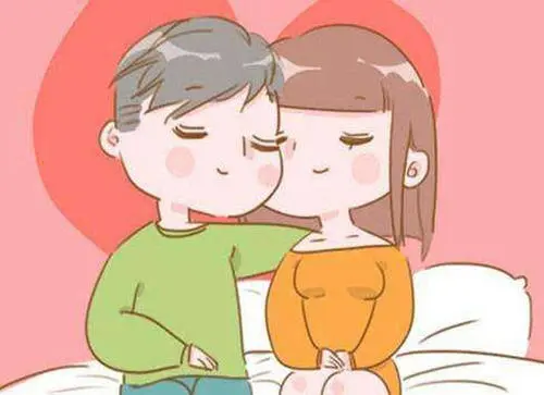 超详细泰国试管婴儿流程介绍