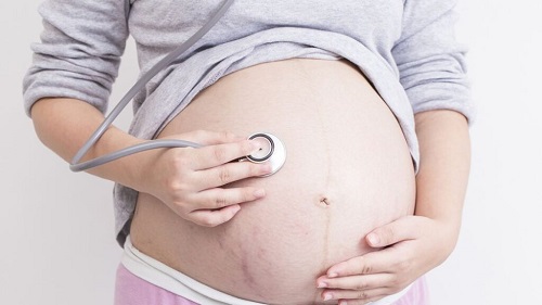 试管婴儿移植成功后，如何进行保胎？