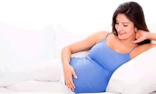 为何建议单身女性去美国保存生育能力？美国试管专家解读“3大疑问”