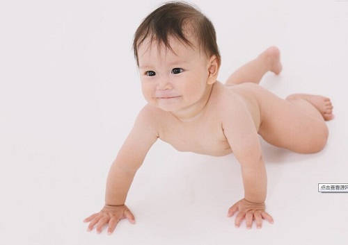 2022三代试管婴儿医院排行榜_4