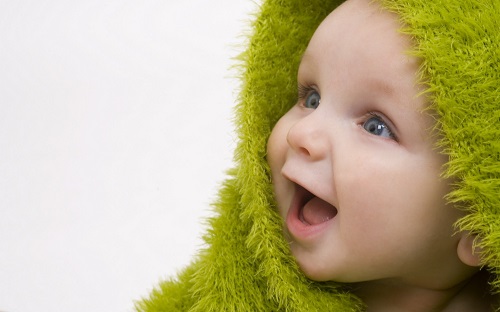 俄罗斯试管婴儿提高精子活力的方法