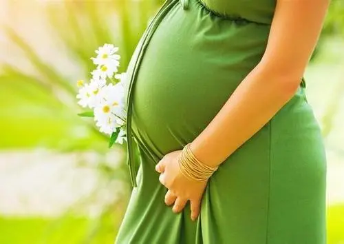 赴泰国试管婴儿有风险吗？女人做试管会影响寿命吗？