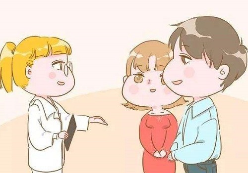 2022年三代试管婴儿技术NGS