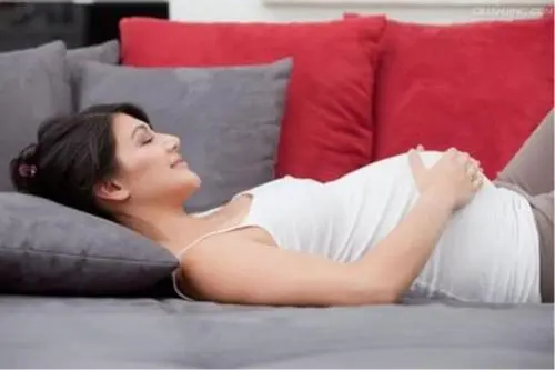42岁女性流产的几率有多大？美国试管可以规避风险吗？
