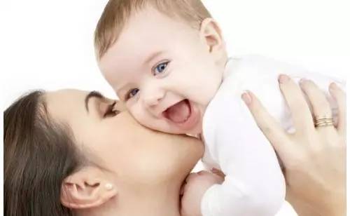 试管婴儿过程中卵巢贮备不够的原因是什么？
