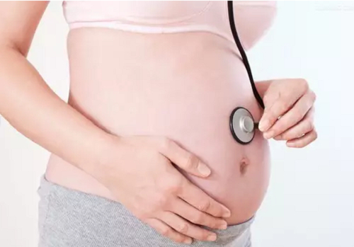 美国试管婴儿真的会导致女性提前衰老吗？